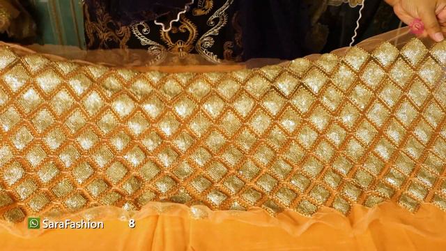 ⭐ Maryum N Maria Freesia 2020 - Unboxing Gladiolus FE-10 - Maria B Lawn Collection 2020 смотреть онлайн