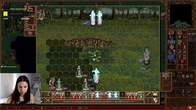 Коркес на 117 в центре, поможет ли это? смотреть онлайн