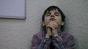 "Просто помни о боге"