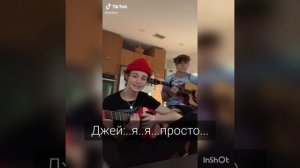 "дочь киллера?" пов про Пэйтона~ 8-12 серии?