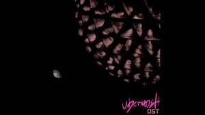 UBERMOSH ~ Wraith - Walter Machado ~ OST