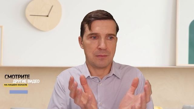 Как осуществить любую мечту? Что нужно делать, чтобы воплотить мечту в реальность?