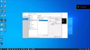 Как установить Windows 10 на VirtualBox 6.1