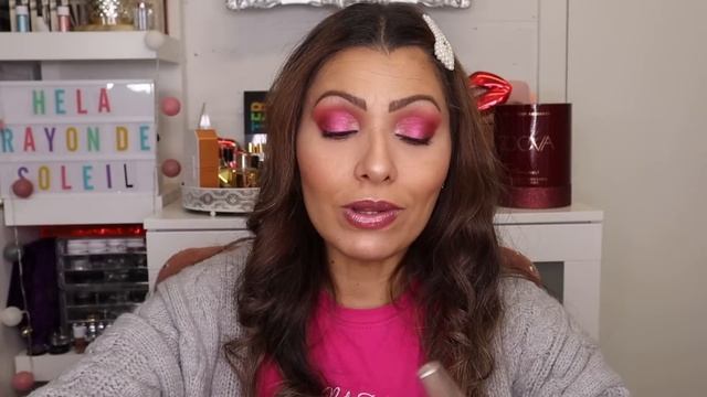 HAUL SOLDES SEPHORA{Round 2} смотреть онлайн