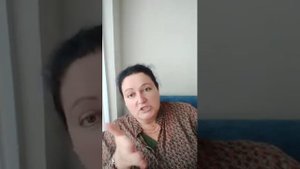 Что делать если мужчина не даёт деньги и приходится работать самой?