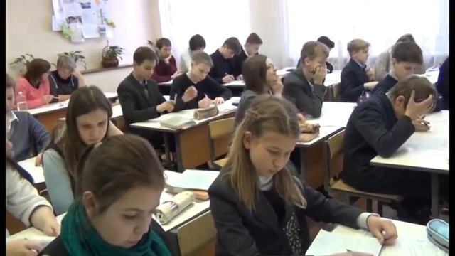 алгебра фгос смотреть онлайн