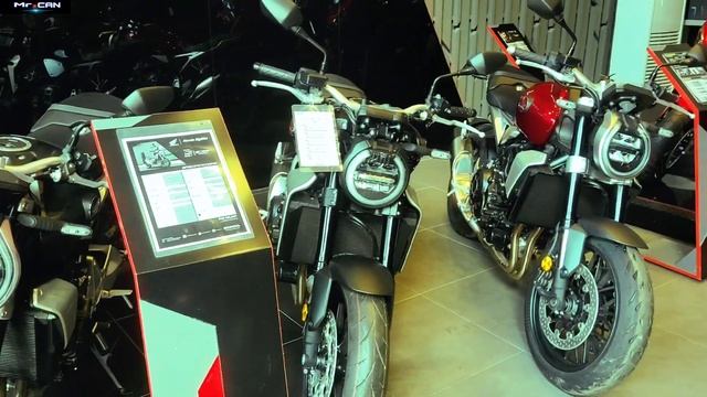 PINAKA MURANG DEALER SA CEBU? | THANK YOU PAPA G☝?#cebucity #hondamotorcycles #yamaha #csrproject
