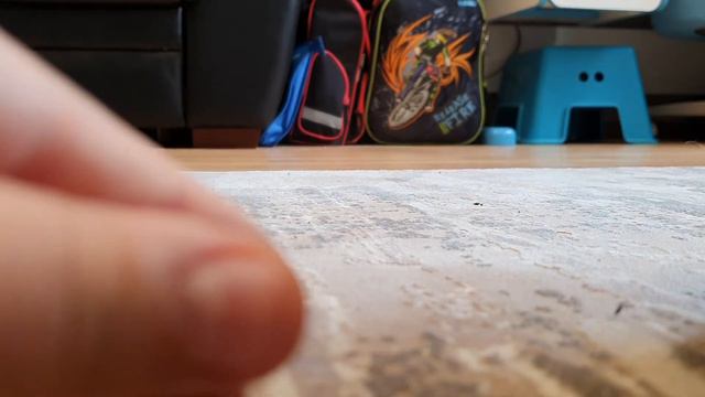 Как сделать лего бойца Лолу смотреть онлайн