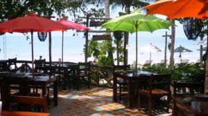 Banpu Koh Chang Hotel 3* Тайланд