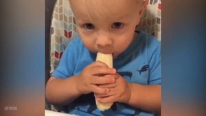 СМЕШНЫЕ ВИДЕО ПО РУССКИ, ПРИКОЛЫ , СМЕШНЫЕ ВИДЕО С ДЕТЬМИ