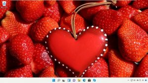 WiFi отключается автоматически Windows 11