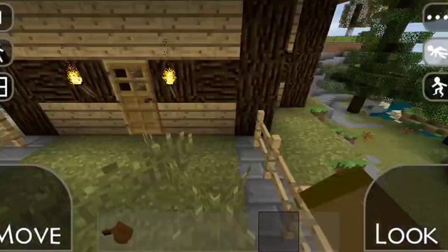 look at my new zoo there also many mods exotic animal смотреть онлайн