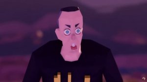 Камень Океан и Лужа / ДжоДжо / Запомни Меня [Каво?Деда] / анимация.