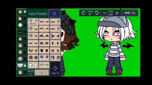 Показываю как сделать Гача сериал!