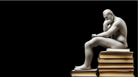 Главные цели.