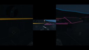 КАК СКАЧАТЬ POPPY PLAYTIME CHAPTER 4