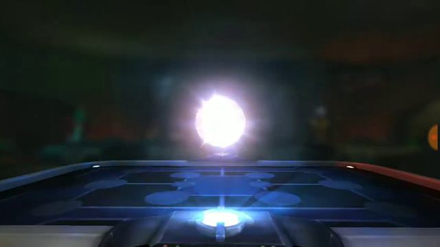 Star Wars Галактика героев серия 6-ая. Открытие карт из хрома на 100 тысяч монет. Часть 1 смотреть онлайн