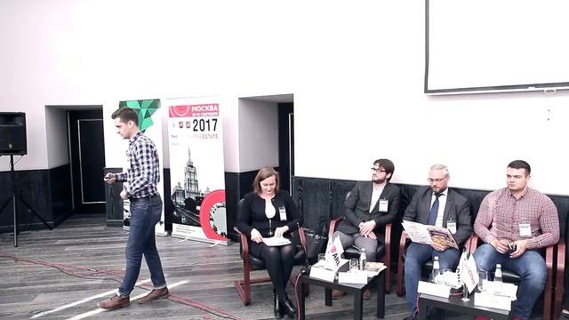 Активаторы продвижения и эффективных коммуникаций, 1 часть смотреть онлайн