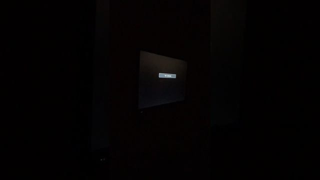 Что Происходит с Людьми Четвёртой Мерности смотреть онлайн