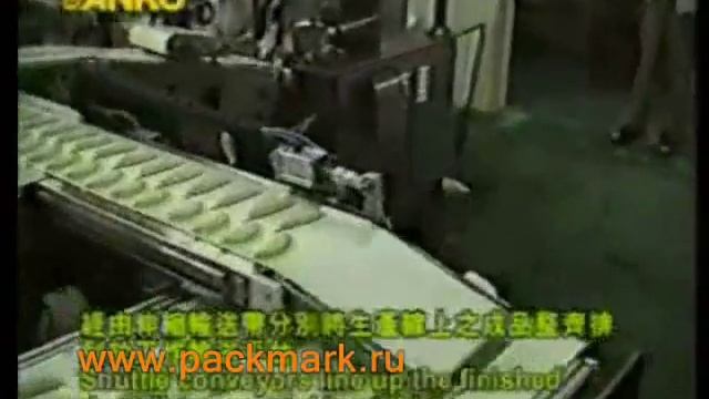 Пельмени на пару смотреть онлайн