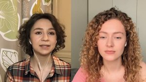 Лучшее МАСЛО для волос // Эфирные масла для волос