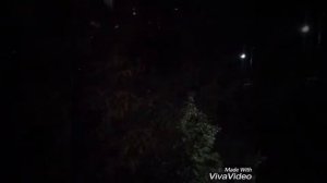 Страшный клип! ДИЛИ-ДИЛИ-БОМ:-)