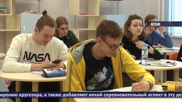Обнинские новости (за 14 июля 2023)