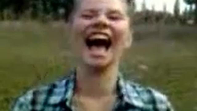 Злой школьник на футболе смотреть онлайн