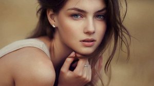 ЗНАЧЕНИЕ ИМЕНИ ВИКТОРИЯ
