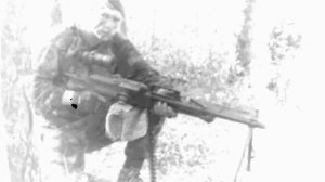 131-я отдельная Майкопская мотострелковая бригада