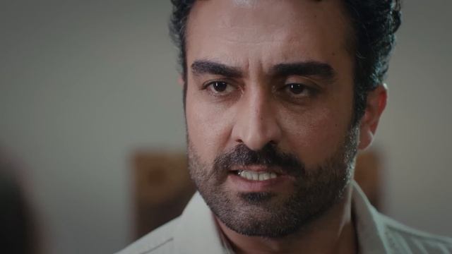 Emanet 629. Bölüm | Legacy Episode 629 смотреть онлайн