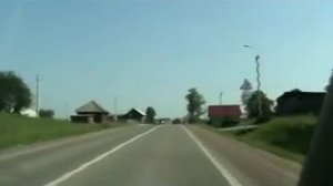 Чернушка Пермь 07 2011г