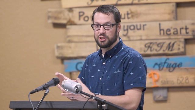 If Only Christians Would Act Like This! 😬 Romans 12:12-21 смотреть онлайн