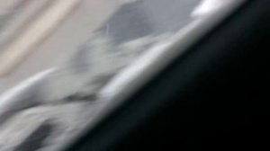 Honda Accord 8 открытие багажника с разряженным аккумулятором