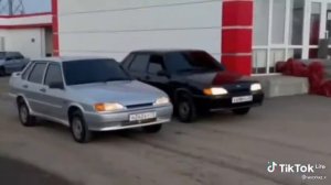 ты мой брат я твой брат