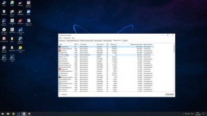 Windows 10 - На компьютере недостаточно памяти. Решение проблемы