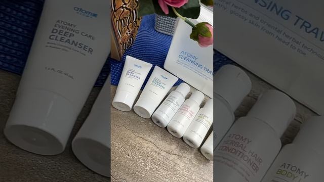 Дорожный набор смотреть онлайн