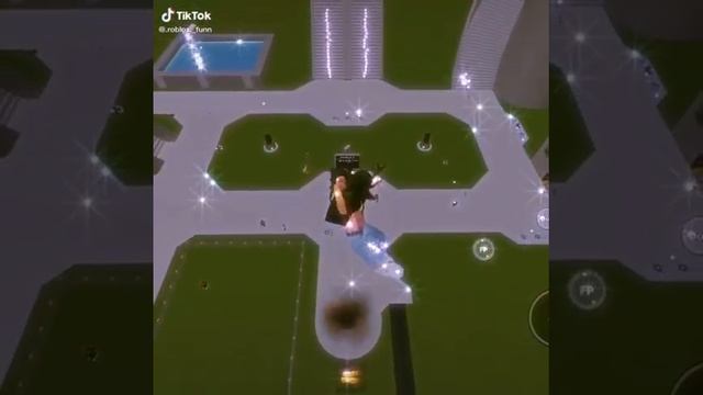 Roblox translation смотреть онлайн