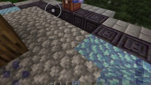 öäü Даник играет в Майнкрафт. и строит дом