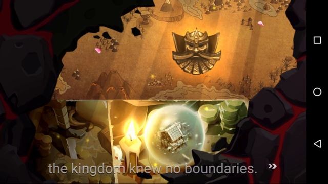 Subway Surfers Hack - Unlimited Coins & Keys for Subway Surfers Hack 2017 смотреть онлайн