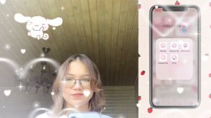 обзор на мой телефон||Iphone 14