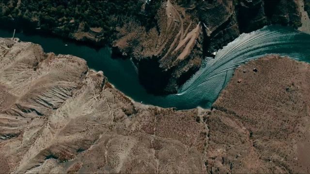 Дагестан. Кавказ. Горы. смотреть онлайн