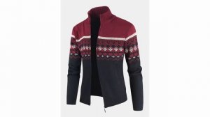 Top 105 best stylish and fashionable men's cardigans Топ 105 стильные и модные мужские кардиганы