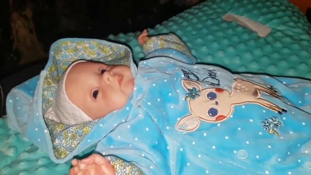 ЗАГОВОР ОТ ПАРАЗИТОВ... (ФРАГМЕНТ ИЗ СЕРИИ ЗАГОВОРЫ ДЛЯ ДЕТЕЙ)  ДЛЯ ВСЕХ... РИТУАЛЫ ИНГИ ХОСРОЕВОЙ.