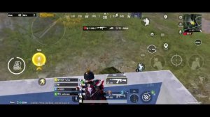 СТРИМ ПУБГ МОБАЙЛ !АПАЕМ ДОМИНАТОРА  в  PUBG MOBILE ! ЛОКАЛКИ ! ПАБГ МОБАИЛ !