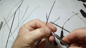 СТОРОЖКИ для БЕЗМОТЫЛКИ  просто и надежно!!!