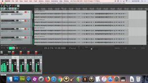 How to get the "Balls to the Wall" GUITAR TONE - Wolf Hoffmann (Accept) - Bias Amp & Bias FX