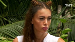 Дом-2. Остров любви, 1 сезон, 1351 серия (01.05.2020)