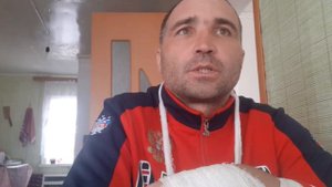 правила пересечения границы России Казахстана на 01.04.2022год