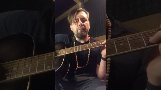 «Бывший подъесаул» смотреть онлайн